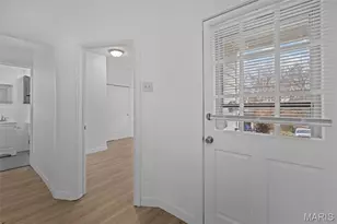 725 Cornell Ave, Webster Groves, MO 63119 - Photo 5