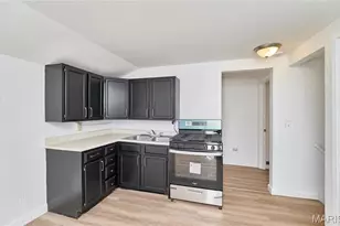 725 Cornell Ave, Webster Groves, MO 63119 - Photo 17