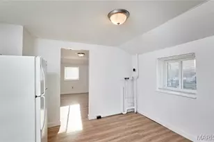 725 Cornell Ave, Webster Groves, MO 63119 - Photo 19