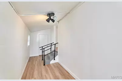 725 Cornell Avenue, Webster Groves, MO 63119 - Photo 27