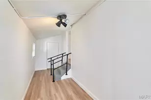 725 Cornell Ave, Webster Groves, MO 63119 - Photo 27