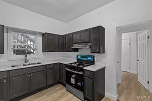 725 Cornell Ave, Webster Groves, MO 63119 - Photo 11