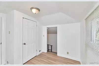 725 Cornell Avenue, Webster Groves, MO 63119 - Photo 25