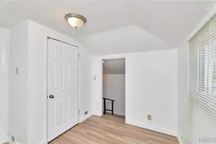 725 Cornell Ave, Webster Groves, MO 63119 - Photo 25