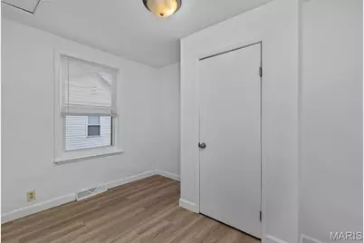 725 Cornell Avenue, Webster Groves, MO 63119 - Photo 9