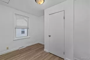 725 Cornell Ave, Webster Groves, MO 63119 - Photo 9