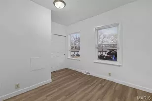 725 Cornell Ave, Webster Groves, MO 63119 - Photo 7