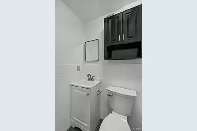 725 Cornell Avenue, Webster Groves, MO 63119 - Photo 15