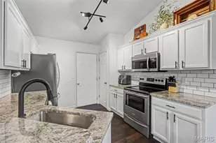 1053 Big Sky Dr, Fenton, MO 63026 - Photo 13