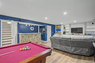 1053 Big Sky Dr, Fenton, MO 63026 - Photo 21