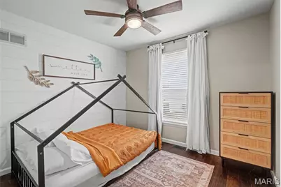 1053 Big Sky Drive, Fenton, MO 63026 - Photo 17