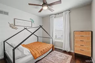 1053 Big Sky Dr, Fenton, MO 63026 - Photo 17