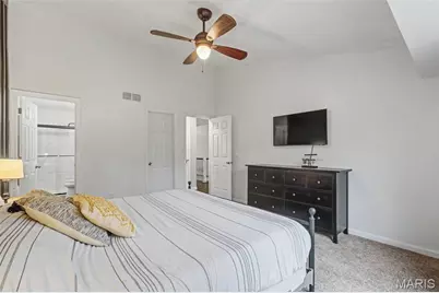 1053 Big Sky Drive, Fenton, MO 63026 - Photo 15