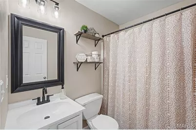 1053 Big Sky Drive, Fenton, MO 63026 - Photo 19