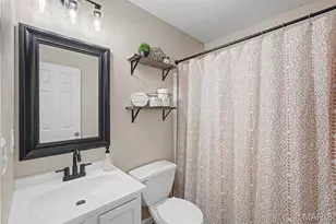 1053 Big Sky Dr, Fenton, MO 63026 - Photo 19