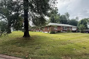 9908 Norbridge Ln, Saint Louis, MO 63137 - Photo 1