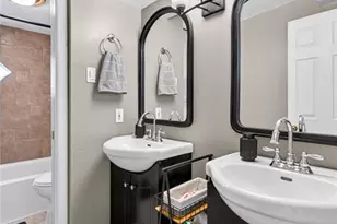 1020 Curran Ave, Kirkwood, MO 63122 - Photo 47