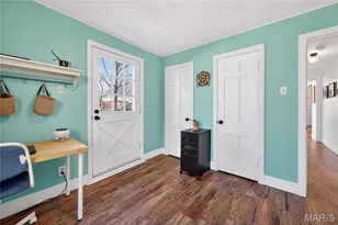 1020 Curran Ave, Kirkwood, MO 63122 - Photo 33