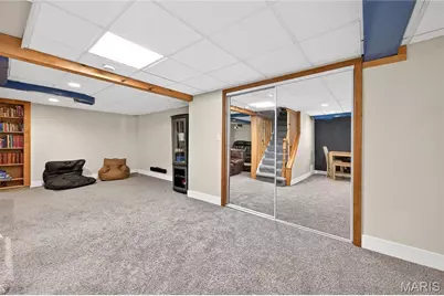 1020 Curran Avenue, Kirkwood, MO 63122 - Photo 51