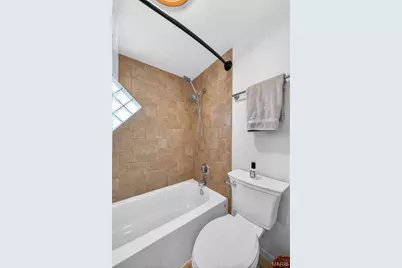 1020 Curran Avenue, Kirkwood, MO 63122 - Photo 41