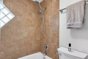 1020 Curran Ave, Kirkwood, MO 63122 - Photo 41