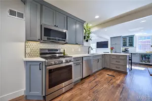 1020 Curran Ave, Kirkwood, MO 63122 - Photo 19