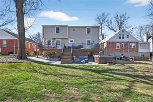 1020 Curran Ave, Kirkwood, MO 63122 - Photo 65