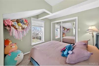 1020 Curran Avenue, Kirkwood, MO 63122 - Photo 37