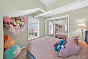 1020 Curran Ave, Kirkwood, MO 63122 - Photo 37