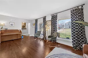 1020 Curran Ave, Kirkwood, MO 63122 - Photo 11