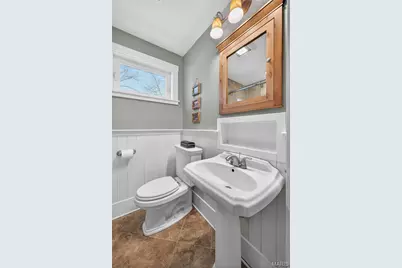 1020 Curran Avenue, Kirkwood, MO 63122 - Photo 29