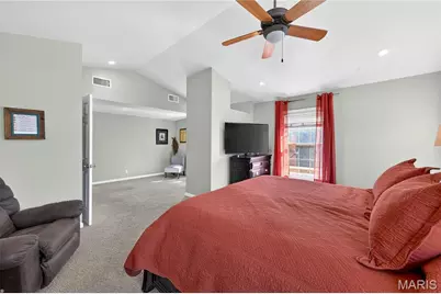 1020 Curran Avenue, Kirkwood, MO 63122 - Photo 45