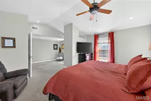 1020 Curran Ave, Kirkwood, MO 63122 - Photo 45