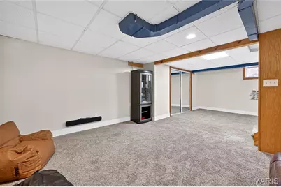 1020 Curran Avenue, Kirkwood, MO 63122 - Photo 57