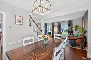 1020 Curran Ave, Kirkwood, MO 63122 - Photo 15