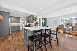 1020 Curran Ave, Kirkwood, MO 63122 - Photo 25