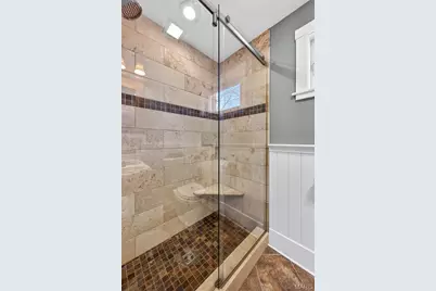 1020 Curran Avenue, Kirkwood, MO 63122 - Photo 31