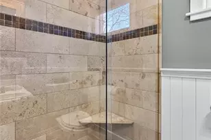 1020 Curran Ave, Kirkwood, MO 63122 - Photo 31