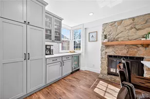 1020 Curran Ave, Kirkwood, MO 63122 - Photo 17