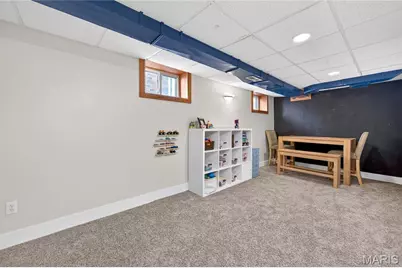 1020 Curran Avenue, Kirkwood, MO 63122 - Photo 49