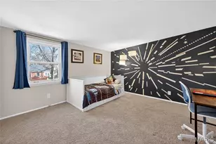 1020 Curran Ave, Kirkwood, MO 63122 - Photo 39