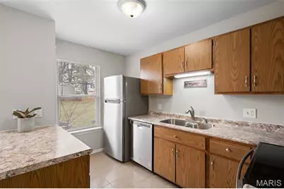 14295 Riverfront Drive, Saint Louis, MO 63034 - Photo 9