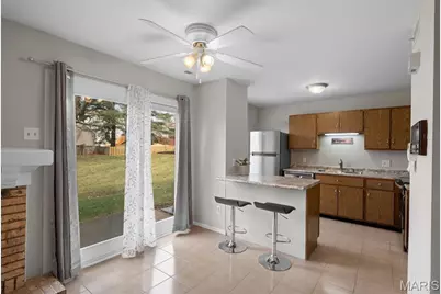 14295 Riverfront Drive, Saint Louis, MO 63034 - Photo 7