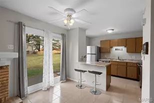 14295 Riverfront Dr, Saint Louis, MO 63034 - Photo 7