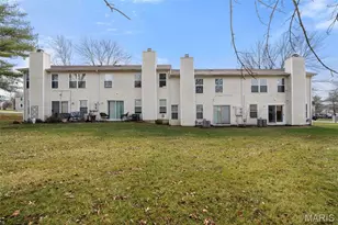 14295 Riverfront Dr, Saint Louis, MO 63034 - Photo 23