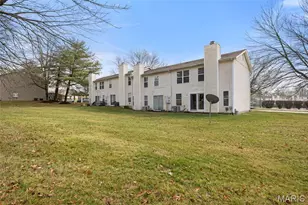 14295 Riverfront Dr, Saint Louis, MO 63034 - Photo 25