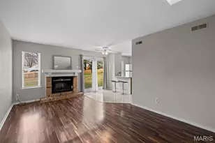 14295 Riverfront Dr, Saint Louis, MO 63034 - Photo 3