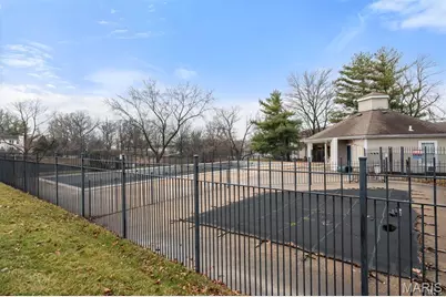 14295 Riverfront Drive, Saint Louis, MO 63034 - Photo 27