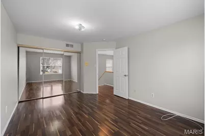 14295 Riverfront Drive, Saint Louis, MO 63034 - Photo 19