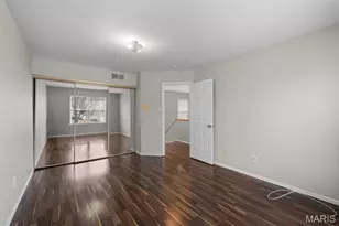 14295 Riverfront Dr, Saint Louis, MO 63034 - Photo 19